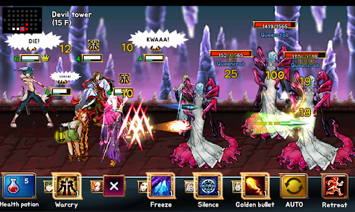 The Purpose Of Driven Life screenshot image 3_Popularmodapk.com