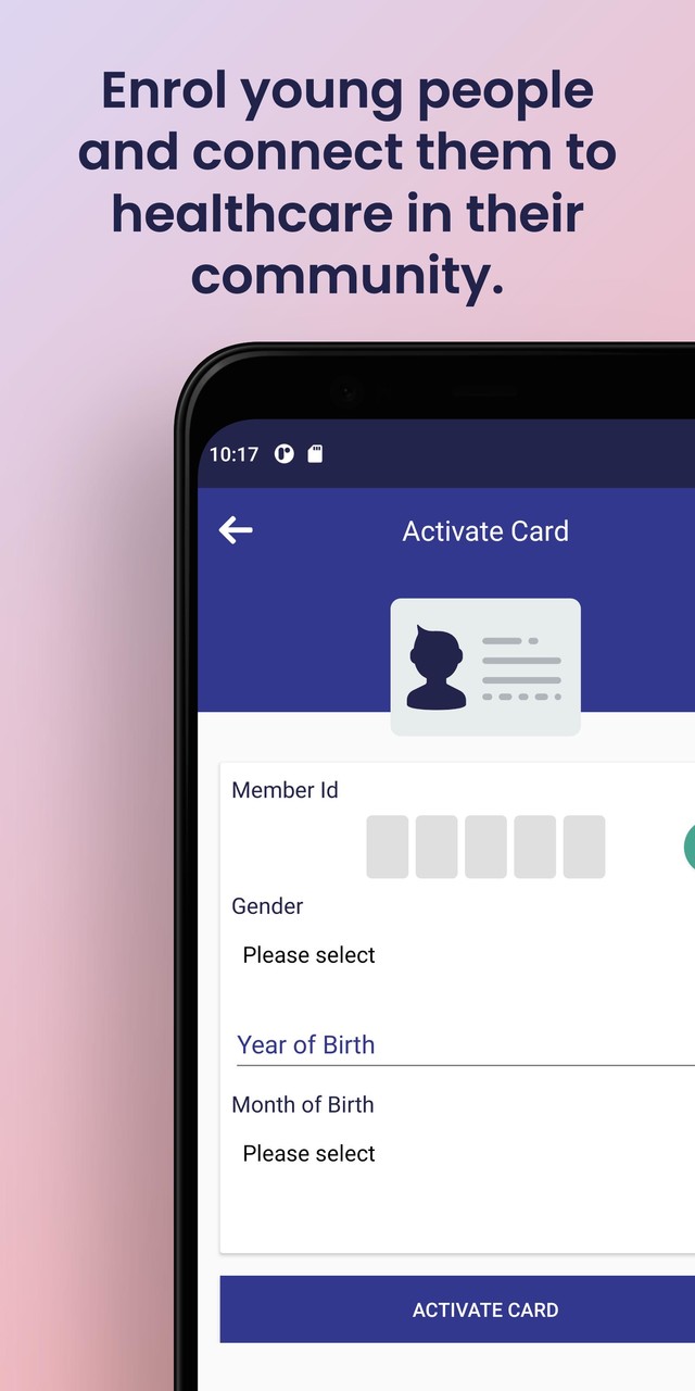 Tiko by Triggerise screenshot image 9_Popularmodapk.com