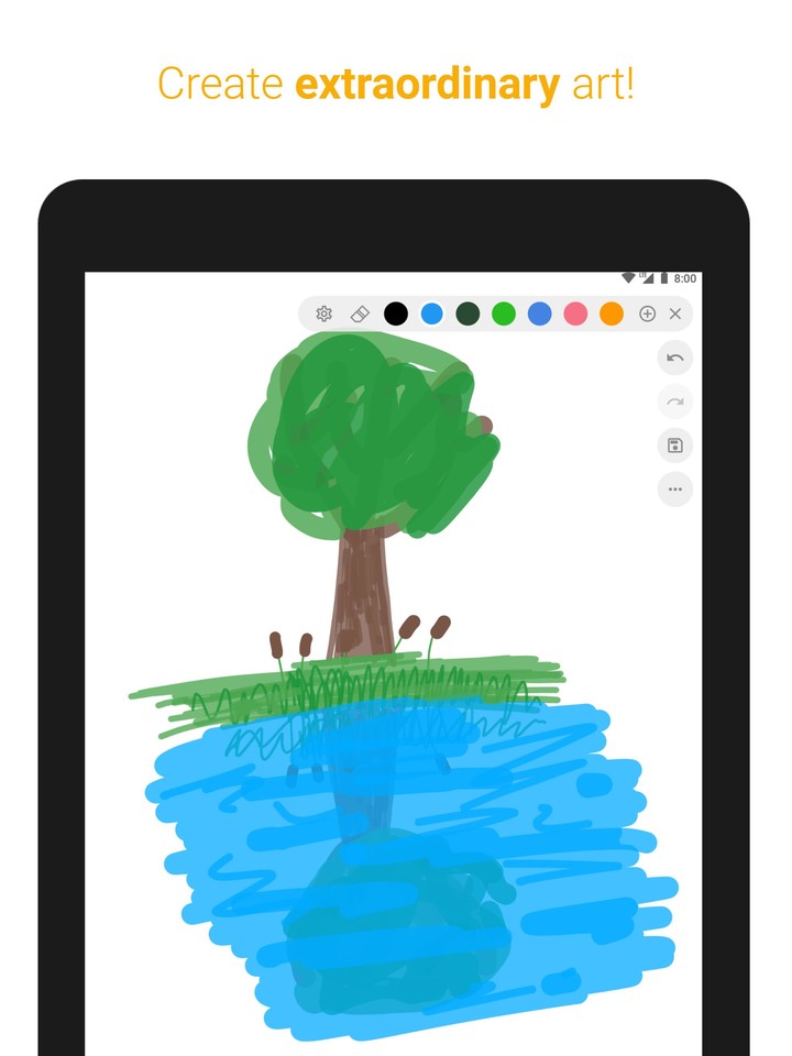 Dark Mystery(You can experience all levels) screenshot image 18_Popularmodapk.com