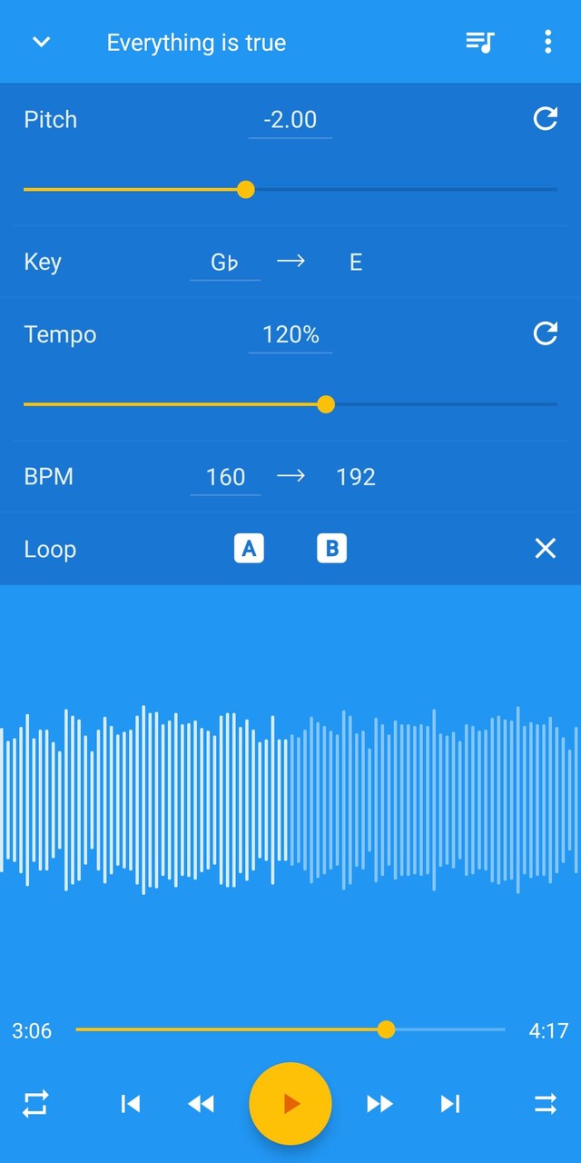 Шпильки screenshot image 8_Popularmodapk.com