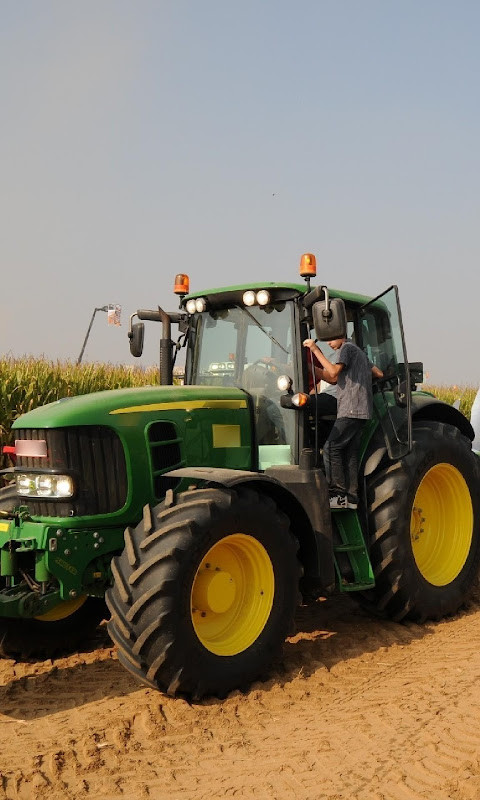 Lha 360 screenshot image 22_Popularmodapk.com