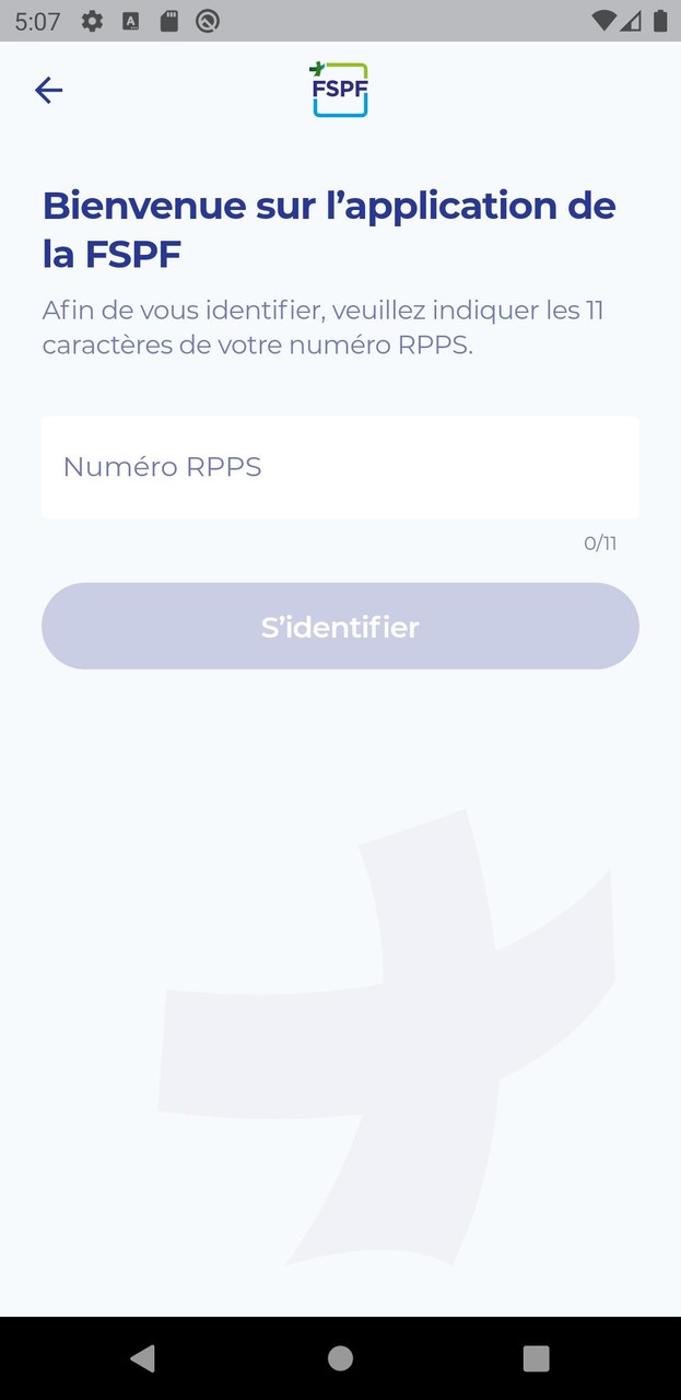 FSPF screenshot image 2_Popularmodapk.com