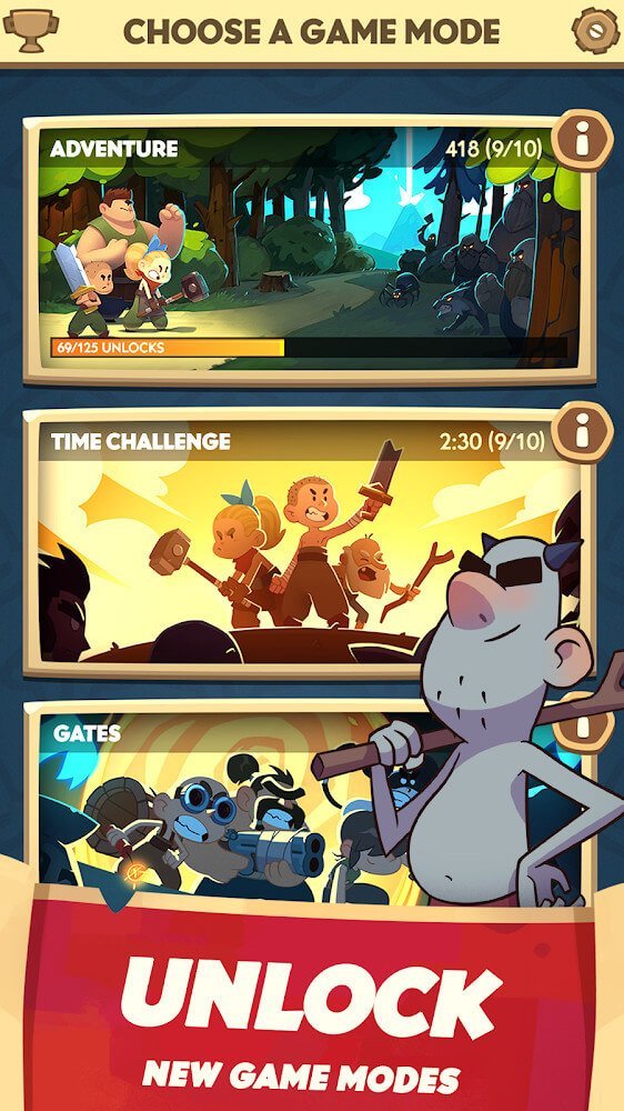 PowerFTP (FTP Client & Server) screenshot image 1_Popularmodapk.com