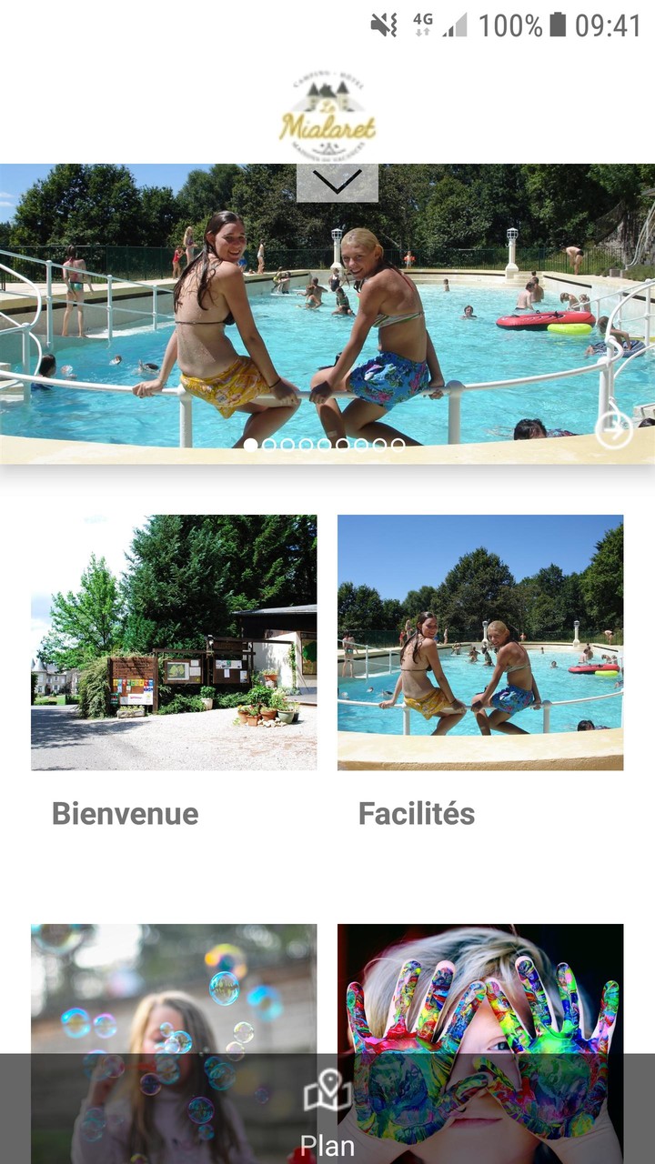 Mialaret screenshot image 9_Popularmodapk.com