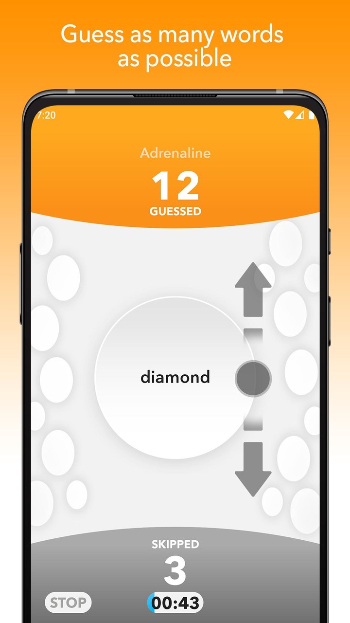 Ludo Online Game Live Chat screenshot image 10_Popularmodapk.com