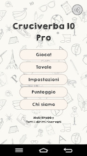 VAVALIVE - LIVE Broadcast/Chat screenshot image 1_Popularmodapk.com