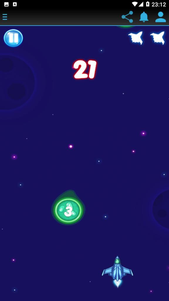 spore unter screenshot image 5_Popularmodapk.com