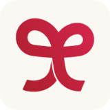 Yaqoot  ياقوت7.8.0_Popularmodapk.com