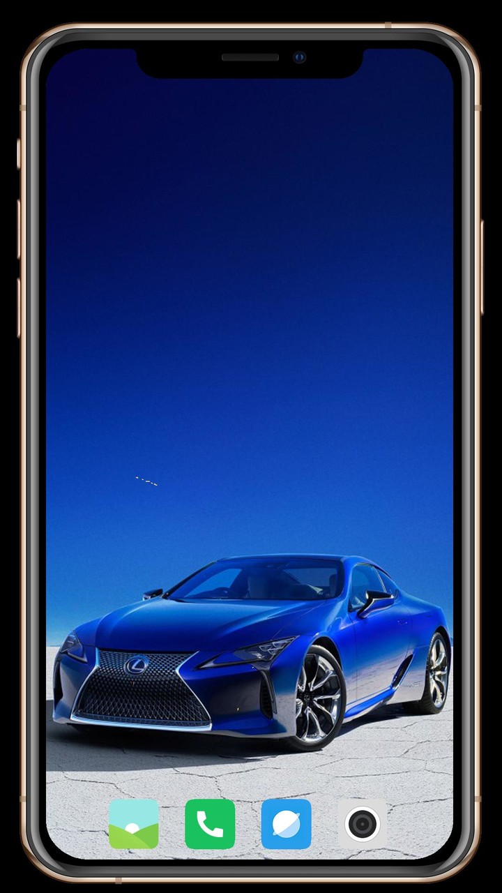 Salons Nearby screenshot image 11_Popularmodapk.com