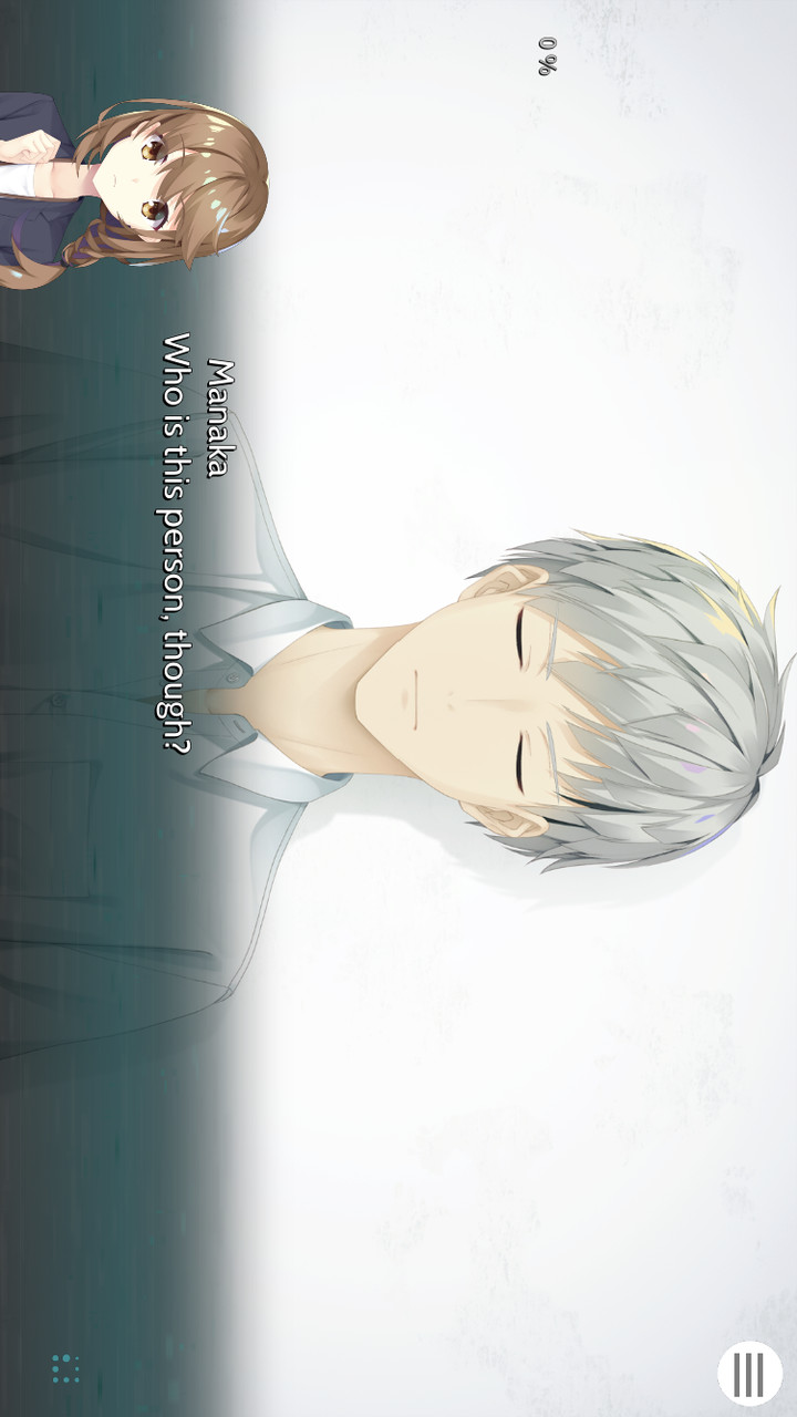 PARQUET screenshot image 1_Popularmodapk.com