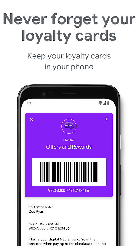 Google Pay screenshot image 7_Popularmodapk.com
