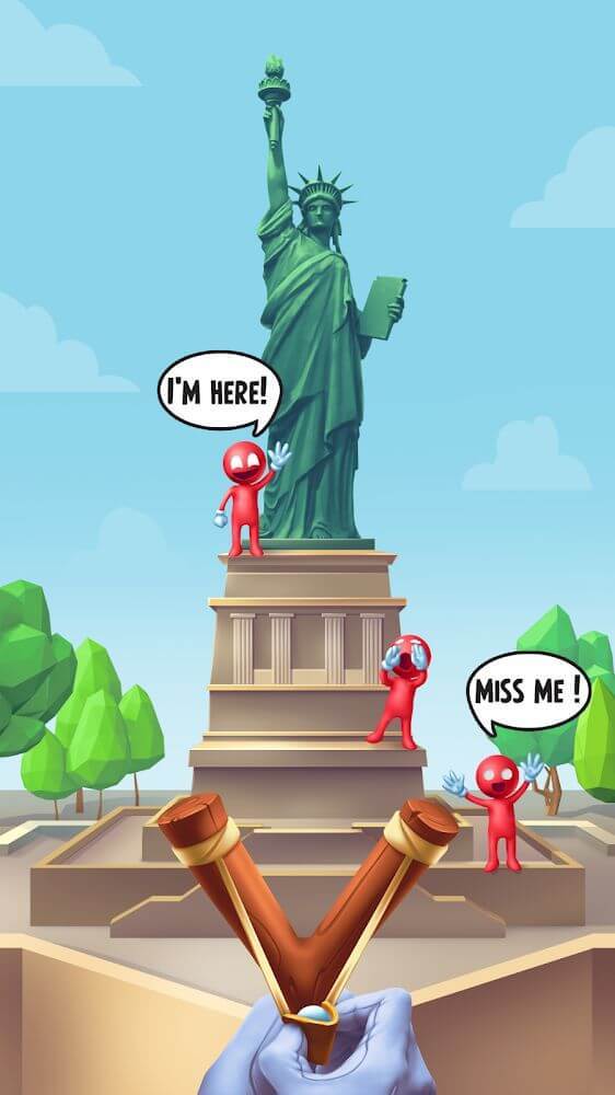 ICA Banken screenshot image 3_Popularmodapk.com