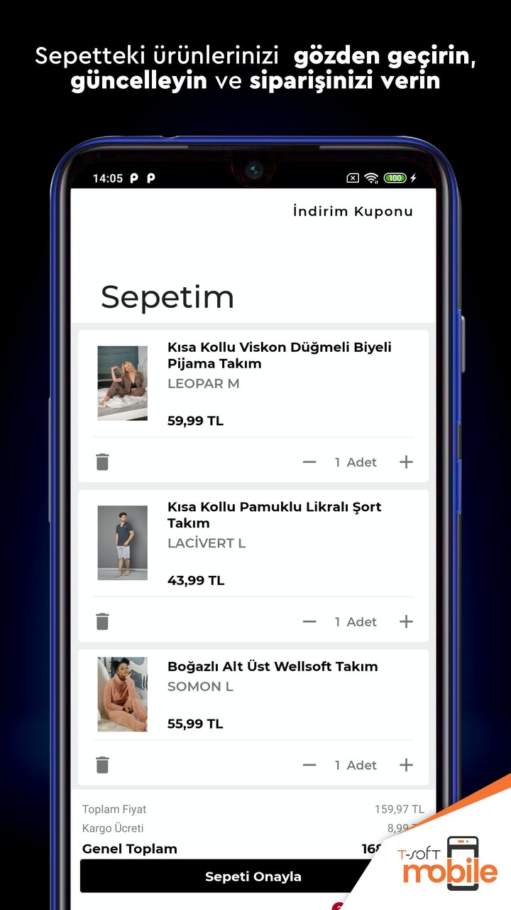 Siyah İnci Online screenshot image 4_Popularmodapk.com