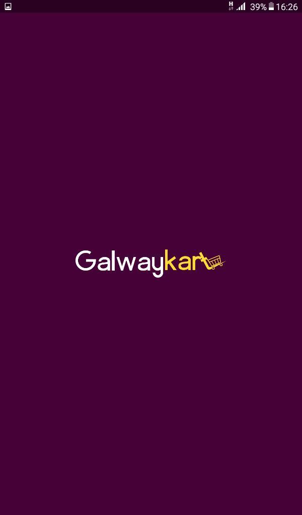 Galwaykart screenshot image 6_Popularmodapk.com