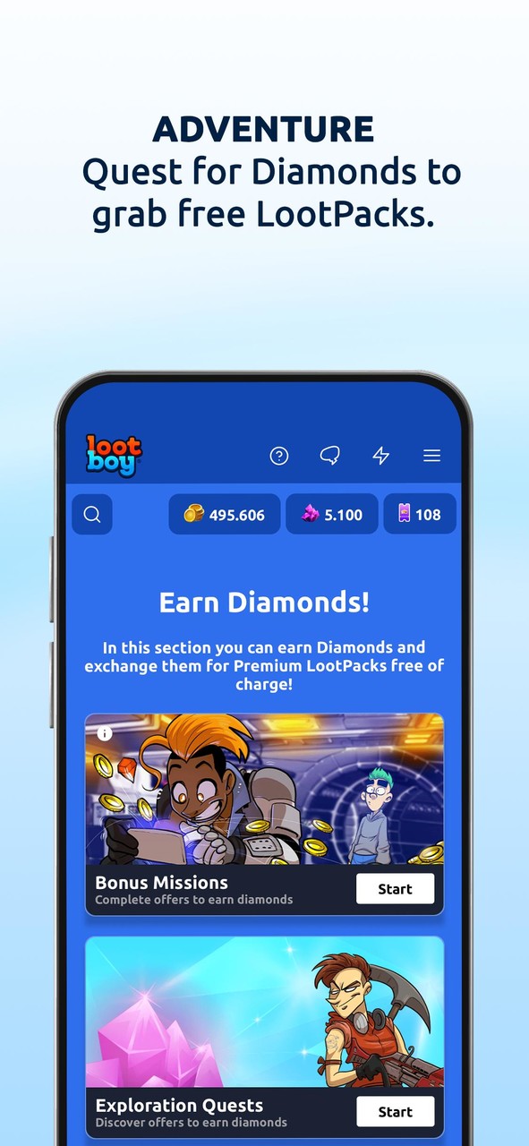 Word Tiles : Swipe Word Puzzle screenshot image 10_Popularmodapk.com