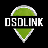 DSDLink22.01.10_Popularmodapk.com