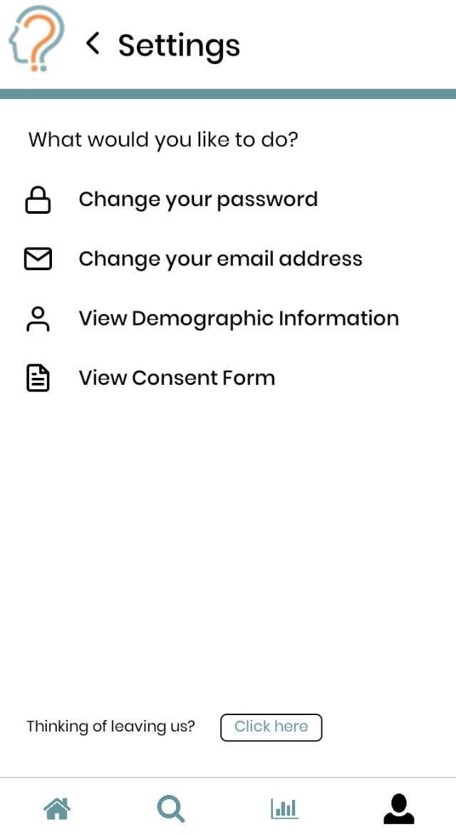 The Person Project screenshot image 10_Popularmodapk.com