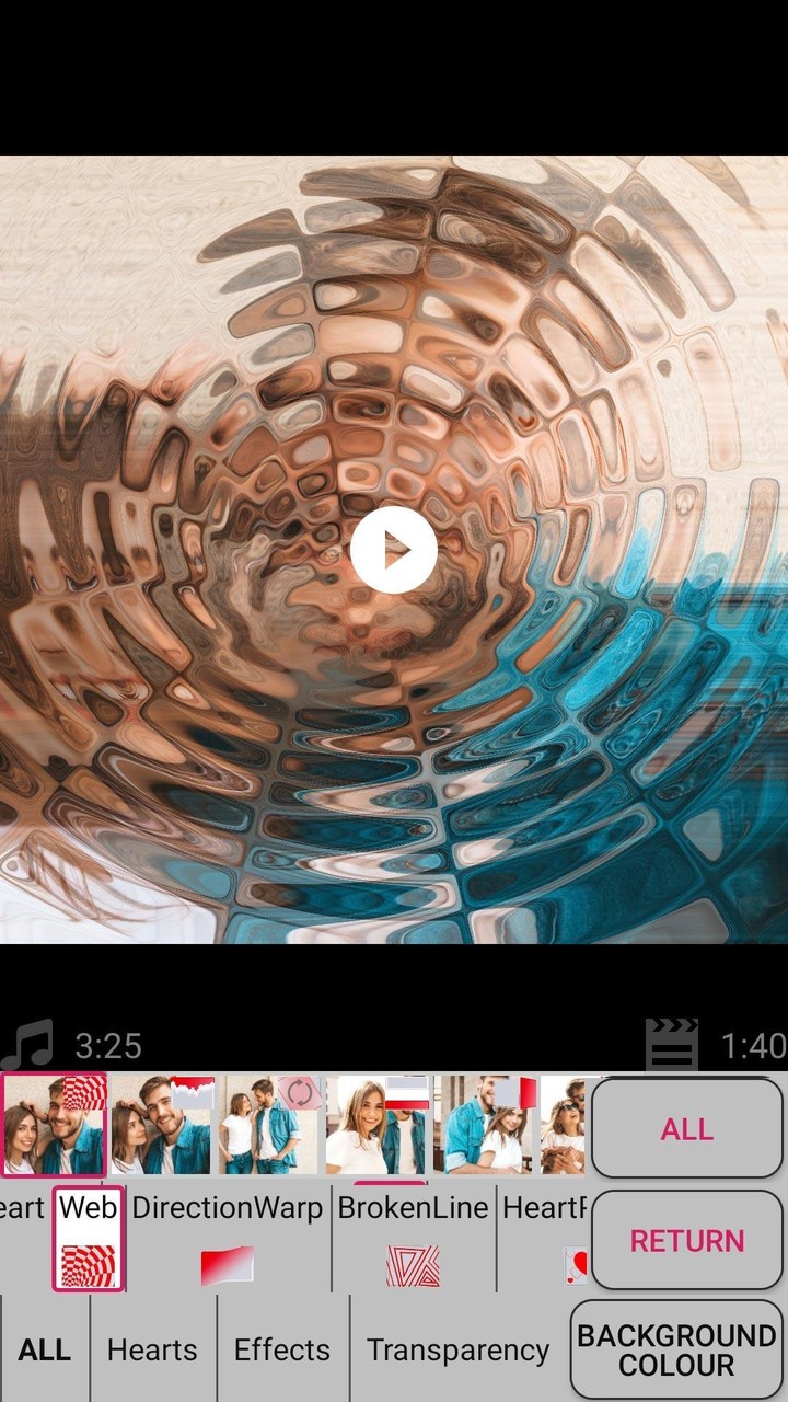 ALIFAPAY - Agen Pulsa & PPOB screenshot image 3_Popularmodapk.com