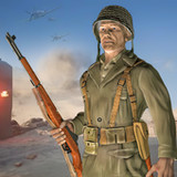 Call Of Arise: WW2 Heroes FPS1.0_Popularmodapk.com
