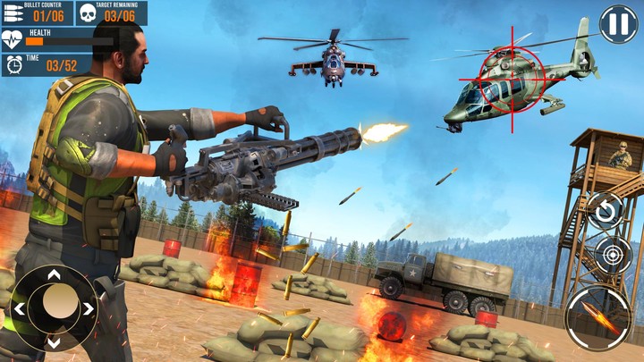 GameTime screenshot image 1_Popularmodapk.com