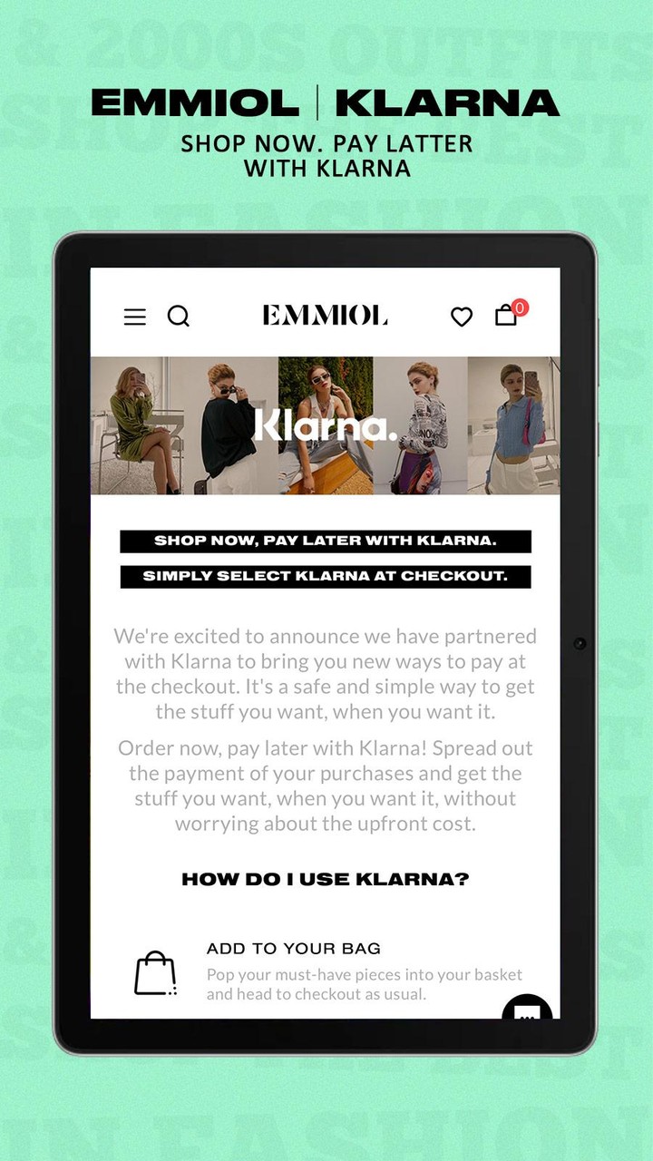 emmiol screenshot image 15_Popularmodapk.com