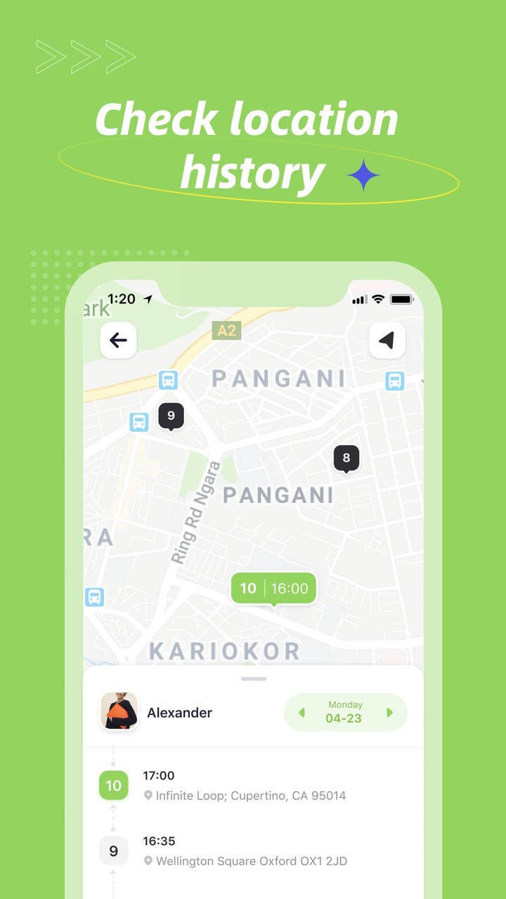 紫微斗數-八字命盤分析  線上姓名算命 screenshot image 15_Popularmodapk.com