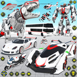 Muscle Car Robot Car Game110_Popularmodapk.com
