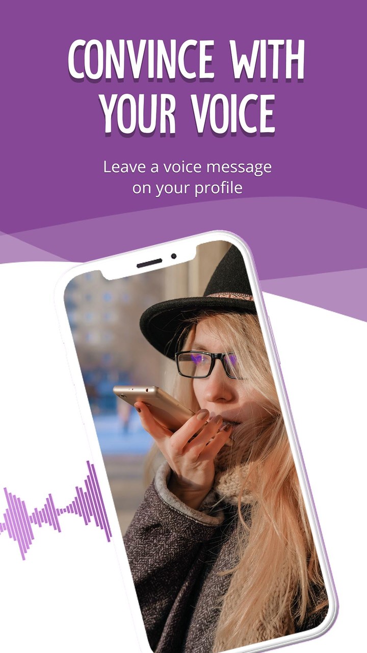 Geofolia screenshot image 12_Popularmodapk.com