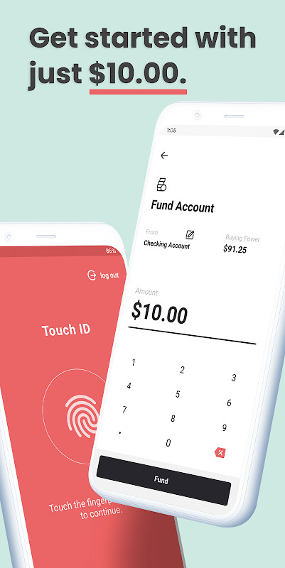 Evite: Email & SMS Invitations screenshot image 4_Popularmodapk.com