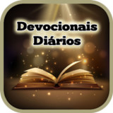 Devocionais Diários1.9_Popularmodapk.com