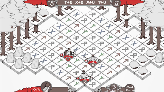 MickyVoiz screenshot image 9_Popularmodapk.com