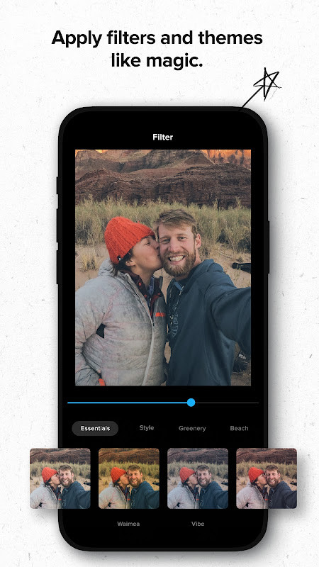 Myanmar - Malay Translator screenshot image 3_Popularmodapk.com