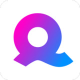 Quiubo5.1.0_Popularmodapk.com