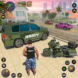 Army Vehicle Transport Games1.0.96_Popularmodapk.com