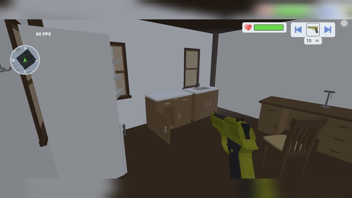 GTA:SA Carx Street<span>(Carx Street Mod)</span> screenshot image 9_Popularmodapk.com