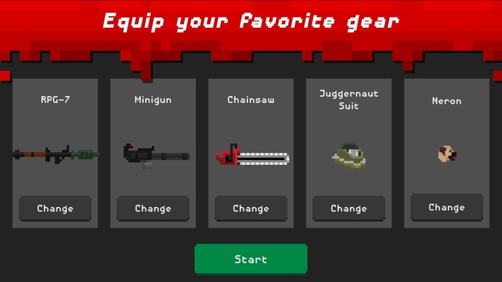 They Are Coming Zombie Defense screenshot image 2_Popularmodapk.com