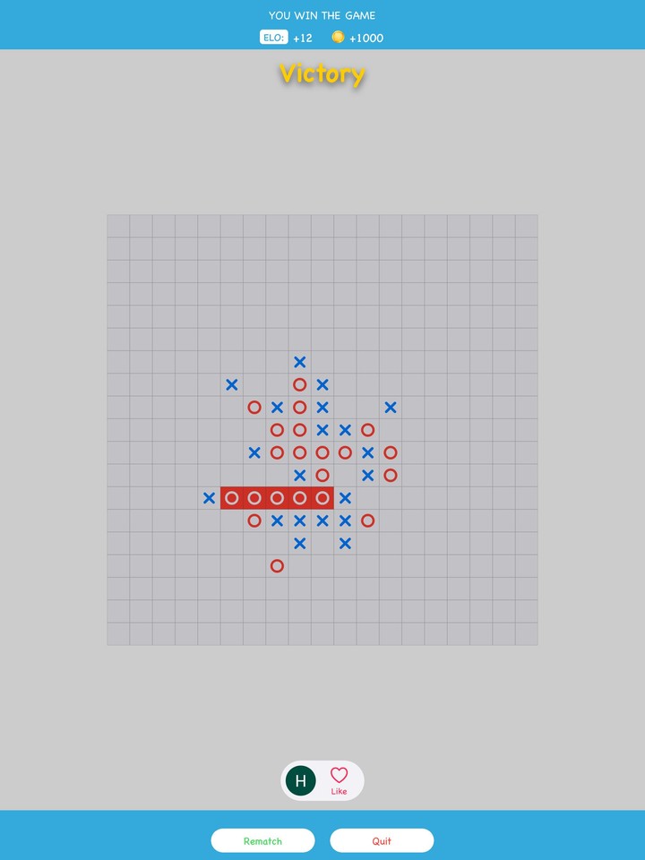 Dinosaur Games: Hunting Games(MOD) screenshot image 6_Popularmodapk.com