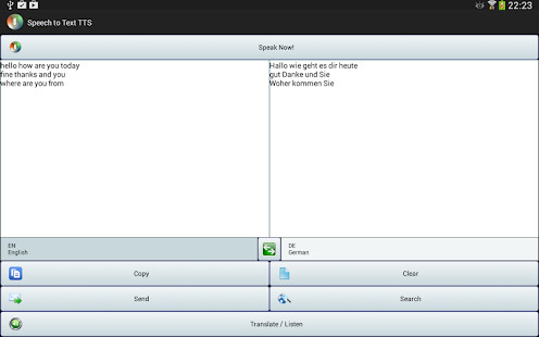 Nutribalan screenshot image 11_Popularmodapk.com