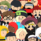 Play Together2.21.0_Popularmodapk.com