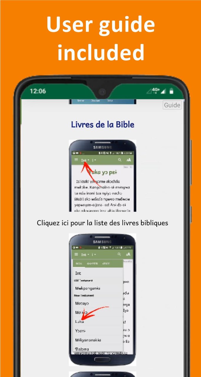 GTA Grand Theft Auto: San Andreas<span>(Uncle Le modules)</span> screenshot image 7_Popularmodapk.com