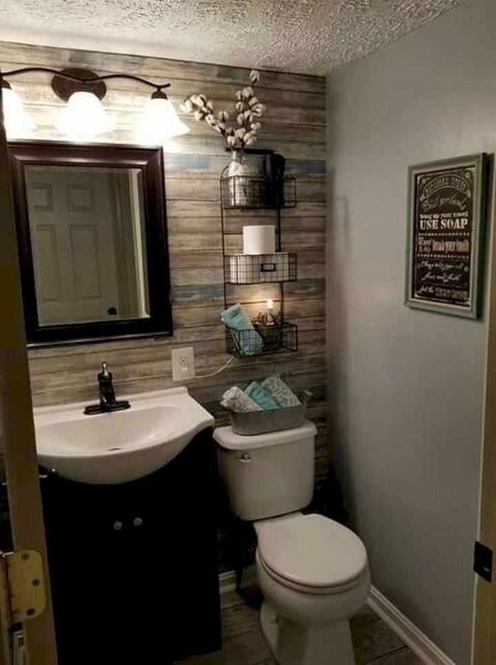 Bathroom Decor screenshot image 5_Popularmodapk.com