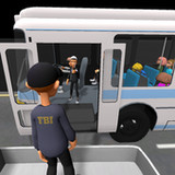 FBI Negotiator1.0.3_Popularmodapk.com