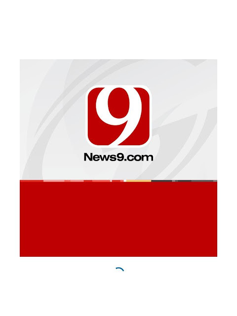News 9 screenshot image 4_Popularmodapk.com