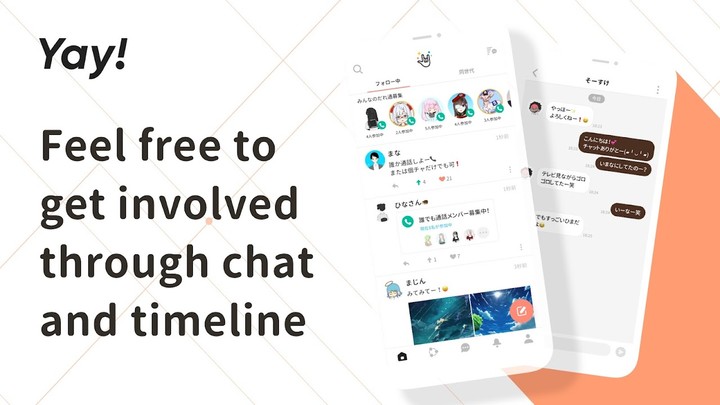 The Grand Racing: Vegas City(mod) screenshot image 3_Popularmodapk.com