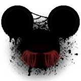 Funkin.avi<span>(NO ADS)</span>2.0.0_Popularmodapk.com