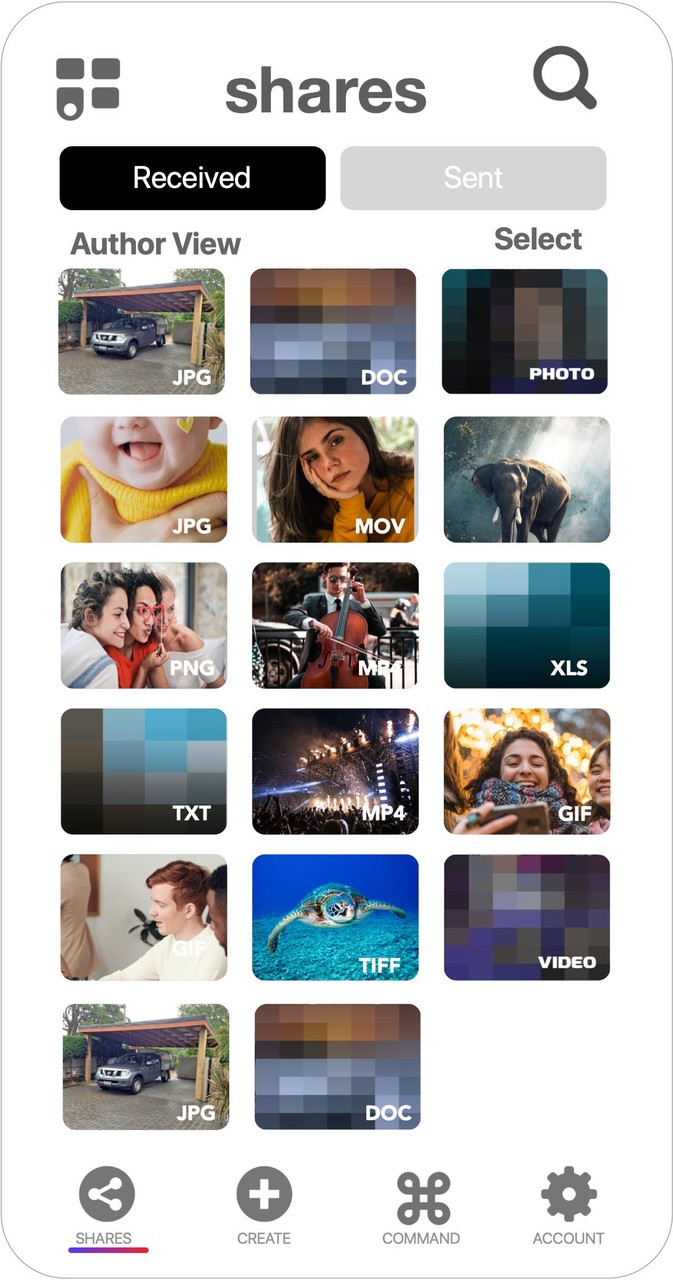 Foursure screenshot image 20_Popularmodapk.com