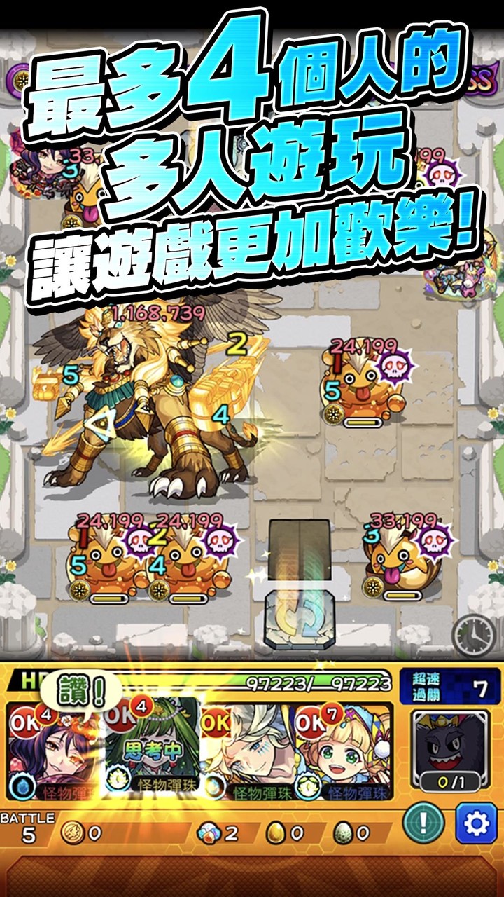 Backrooms Found Footages<span>(No Ads)</span> screenshot image 9_Popularmodapk.com