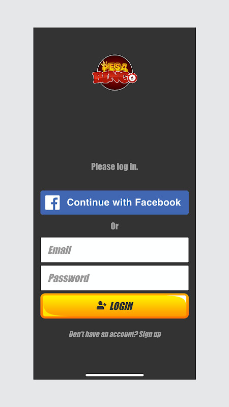 PesaBingo screenshot image 5_Popularmodapk.com