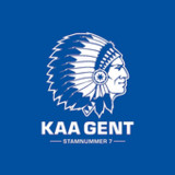 KAA Gent2.1.24_Popularmodapk.com