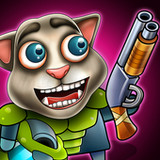 Juan Survival Last Battle0.2.1_Popularmodapk.com